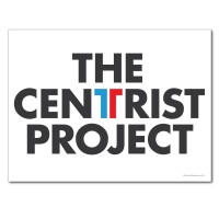The centrist project