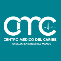 Centro medico del caribe