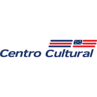 Centro cultural chicano