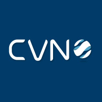 Cvn centro virtual de negocios sas