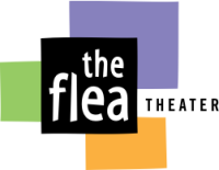 The Flea Theater