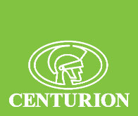 Centurionmotors