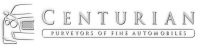 Centurion automotive & powersports, inc.