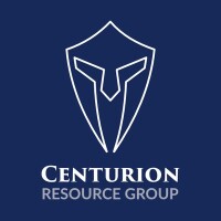 Centurion resource group llc