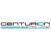 Centurion scientific ltd