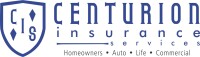 Centurion insurance group
