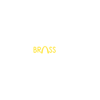 Century brass works inc