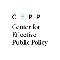 Center for effective public policy