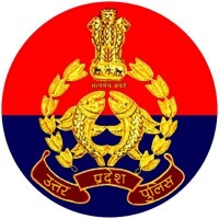 Dr B R Ambedkar Police Academy Moradabad