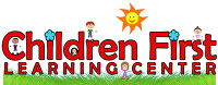 Children first learning center