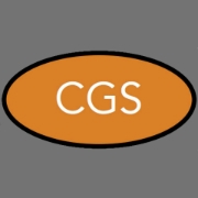 Contemporay guidance services, inc. (cgs)