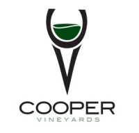 Cooper vineyards louisa, va.