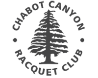Chabot canyon racquet club