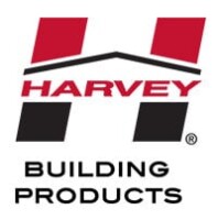 Harvey Building Products