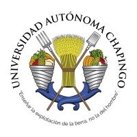 Universidad autónoma chapingo