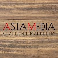 Astamedia Group