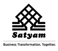Satyam computer services, ltd