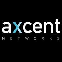 Axcent Networks, Inc