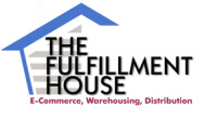 The Fulfillment House