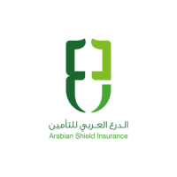 Arabian Shield Cooperative Insurance Company