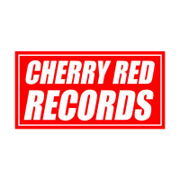 Cherry red records