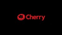 Cherry spelglädje ab