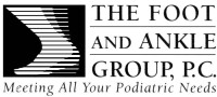 Foot &ankle physicians group, pc