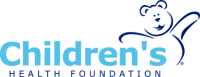 Children's health foundation