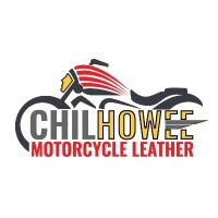 Chilhowee motorcycle leather