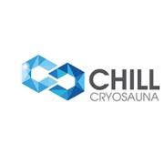 Chill cryosauna
