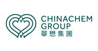 Chinachem group