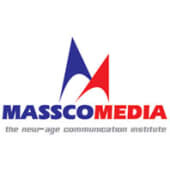 MassCo Media