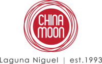 China moon restaurant
