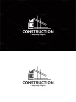 Ching construction