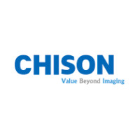 Chison medical imaging co. ltd.