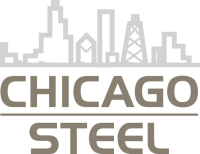 Chicago steel