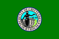 Chittenden county court diversion