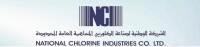 National chlorine industries co ltd.