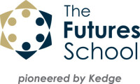 Futures Education, Springfield MA