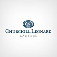 Churchill leonard lawyers