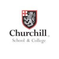The churchill school & college