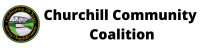 Churchill community coalition