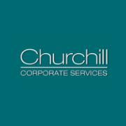 The churchill corporation