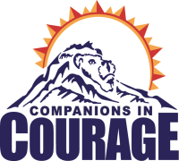 Companions in courage foundation