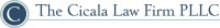 The cicala law firm