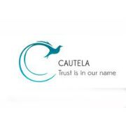 Cautela institute of informatics and technology