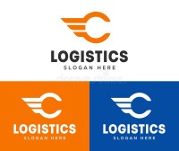 C i logistics