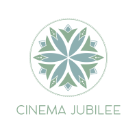 Cinema jubilee: wedding films & more