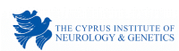 The cyprus institute of neurology & genetics