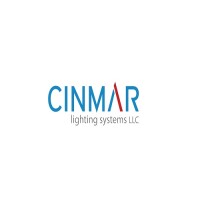 Cinmar lighting systems